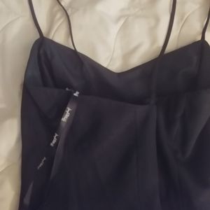 Joseph Ribhoff Little Black Dress